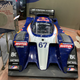 Image for article titled Here's Why Racers Keep Coming Back to the Incredibly Dangerous Pikes Peak